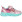 ZigZag Tiki Kids Shoe w/Lights